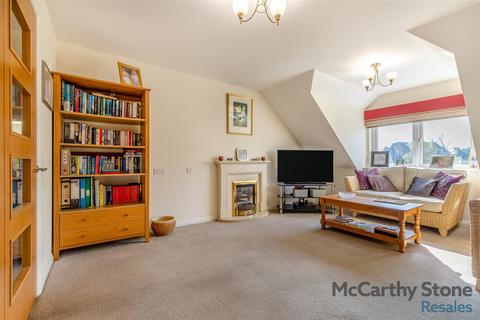 2 bedroom apartment for sale, Michael Court, Oakfield, Sale