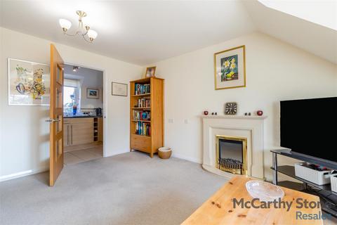 2 bedroom apartment for sale, Michael Court, Oakfield, Sale