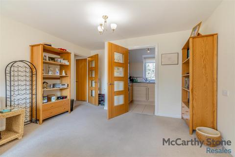 2 bedroom apartment for sale, Michael Court, Oakfield, Sale