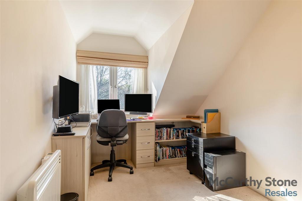 8642997-interior07.jpg