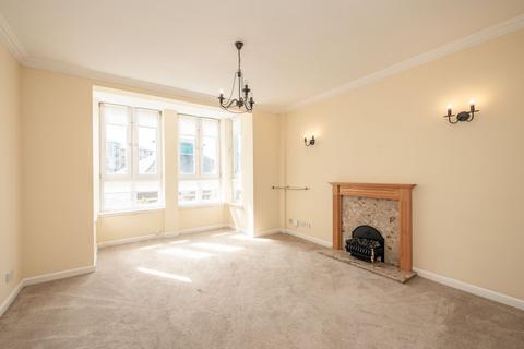 26/12 Fettes Row, Edinburgh, EH3 6RL