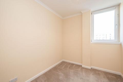 26/12 Fettes Row, Edinburgh, EH3 6RL
