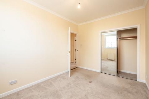 26/12 Fettes Row, Edinburgh, EH3 6RL