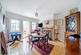 4-681cb639c12e0-1286592-ARW-4.jpg