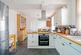 6-681cb6ce0f968-1286592-ARW-6.jpg