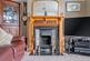 3-681cb5eb46278-1286592-ARW-3.jpg