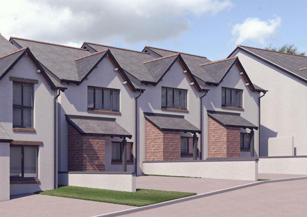 Terrace Outside Front.png