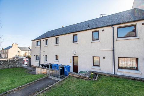 1 bedroom ground floor flat for sale, Beach Court, Thurso, Highland. KW14 8AD