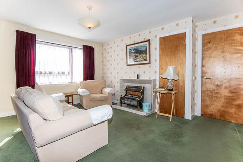 1 bedroom ground floor flat for sale, Beach Court, Thurso, Highland. KW14 8AD