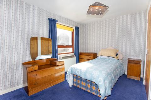 1 bedroom ground floor flat for sale, Beach Court, Thurso, Highland. KW14 8AD