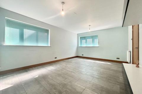 undefined, Kings Road, Sedgley  DY3