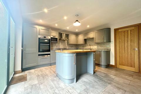 undefined, Kings Road, Sedgley  DY3