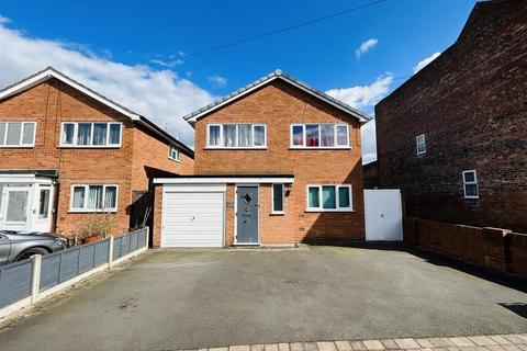 undefined, Kings Road, Sedgley  DY3