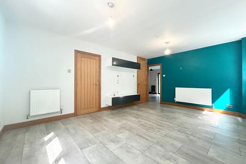 undefined, Kings Road, Sedgley  DY3