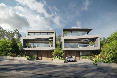 undefined, Partridge Walk, Poole BH14
