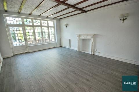 Armitage Road, Golders Green, NW11