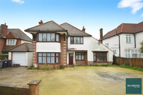 4 bedroom apartment to rent, Armitage Road, Golders Green, NW11