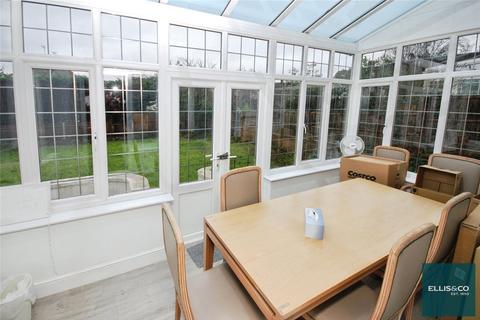4 bedroom apartment to rent, Armitage Road, Golders Green, NW11