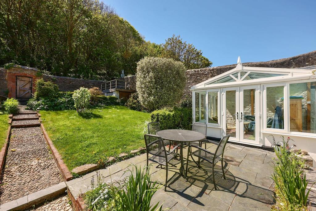 Vine Cottage (14).jpg