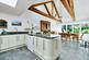 Vine Cottage (35).jpg