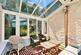 Vine Cottage (15).jpg