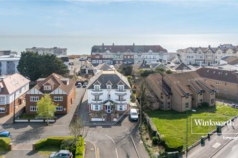 2 bedroom apartment for sale, Burtley Road, Bournemouth, Dorset, BH6