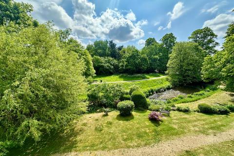 1 bedroom retirement property for sale, South Street, Farnham