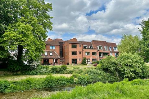 1 bedroom retirement property for sale, South Street, Farnham