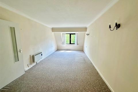 1 bedroom retirement property for sale, South Street, Farnham