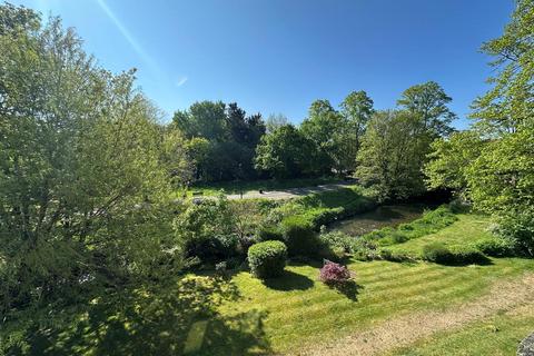 1 bedroom retirement property for sale, South Street, Farnham