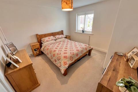 2 bedroom mews for sale, Worthington Place, Wilmslow