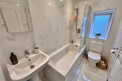 2 bedroom mews for sale, Worthington Place, Wilmslow