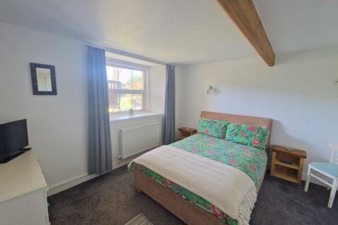 3 bedroom flat for sale, Trefusis Terrace, Exmouth, EX8 2AX