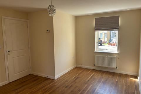 3 bedroom semi-detached house for sale, Pinching Close, Wells, BA5