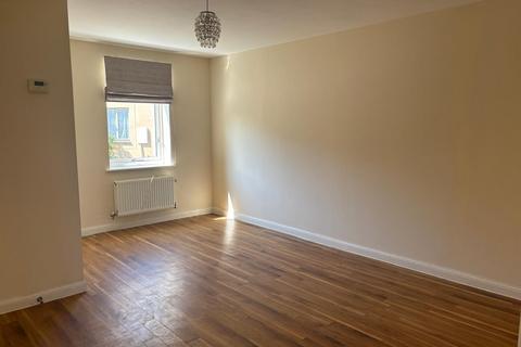 3 bedroom semi-detached house for sale, Pinching Close, Wells, BA5