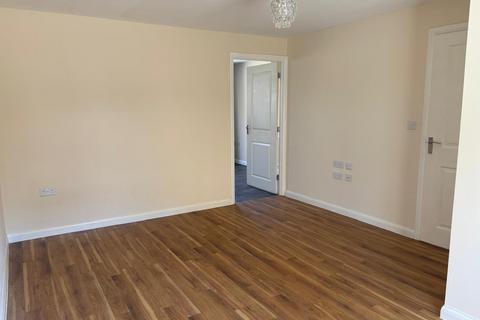 3 bedroom semi-detached house for sale, Pinching Close, Wells, BA5