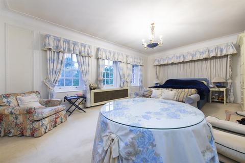 6 bedroom cottage for sale, Winnington Road, N2