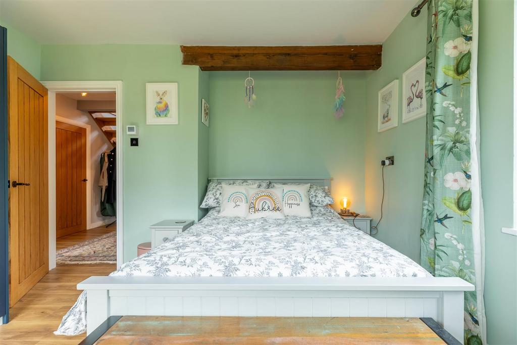 Poppy Fields Cottage (31).jpg
