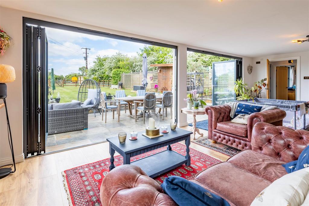 Poppy Fields Cottage (71).jpg