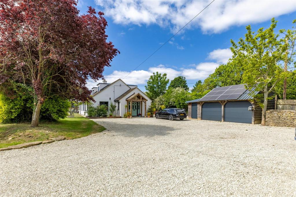 Poppy Fields Cottage 826.jpg