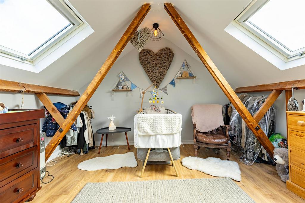 Poppy Fields Cottage (132).jpg