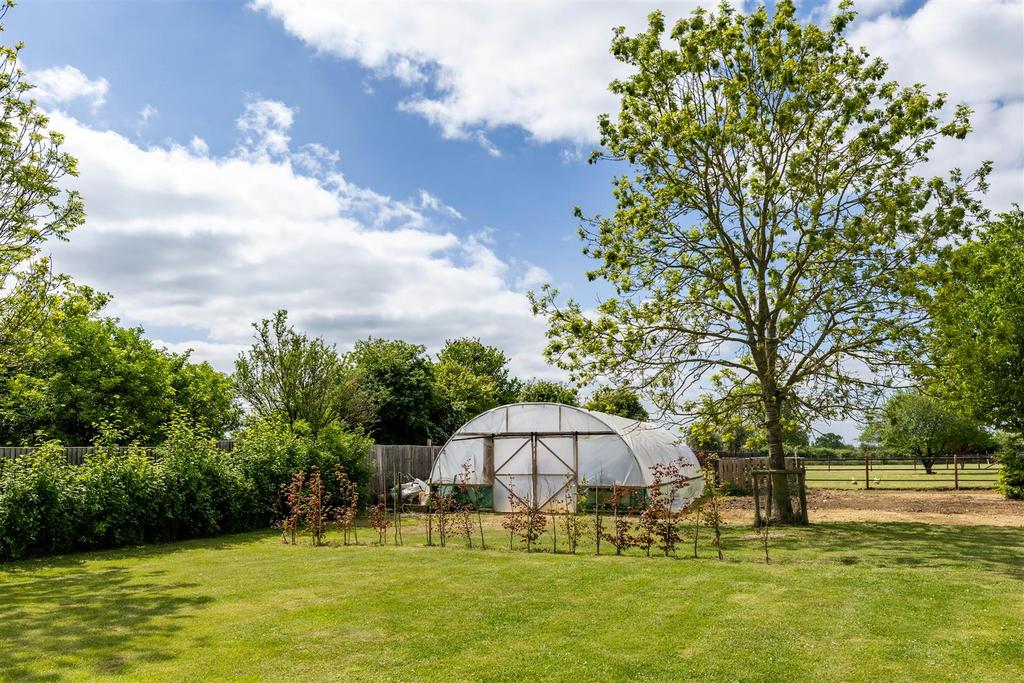 Poppy Fields Cottage (115).jpg
