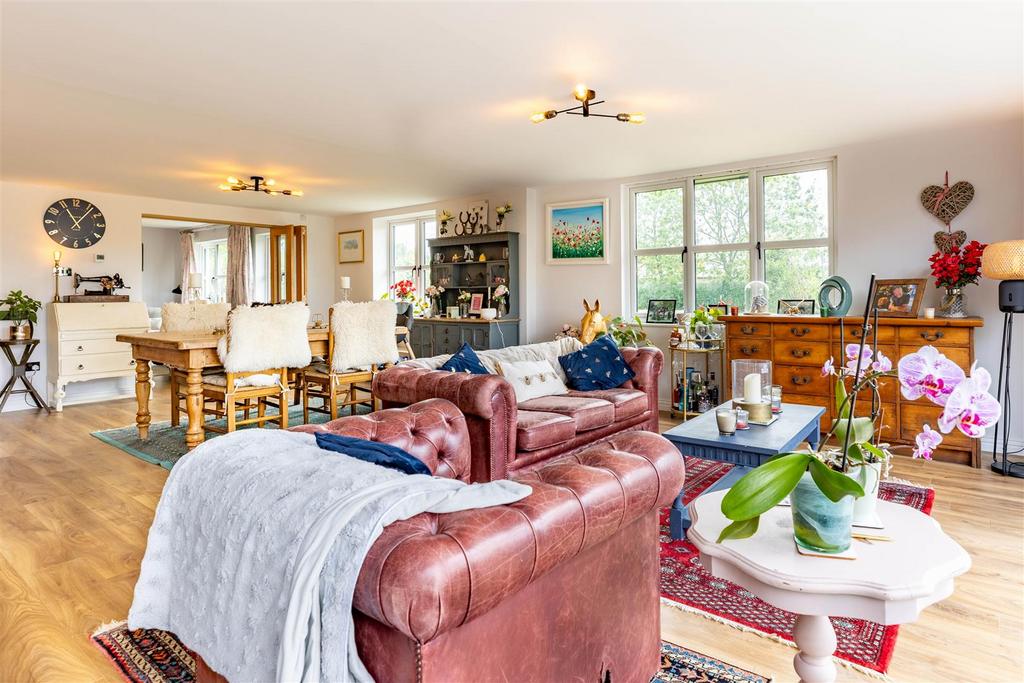 Poppy Fields Cottage (80).jpg