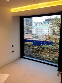 2 bedroom apartment for sale, Roman House, London EC2Y