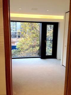 2 bedroom apartment for sale, Roman House, London EC2Y