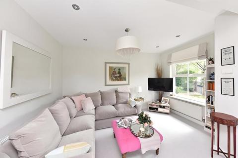 3 bedroom townhouse for sale, Knutsford Road, Alderley Edge, Cheshire