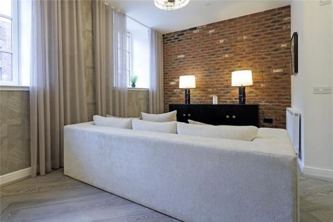 2 bedroom apartment for sale, Plot D4/1- TwoMax At Cottonyards, Old Rutherglen Road, Glasgow, G5