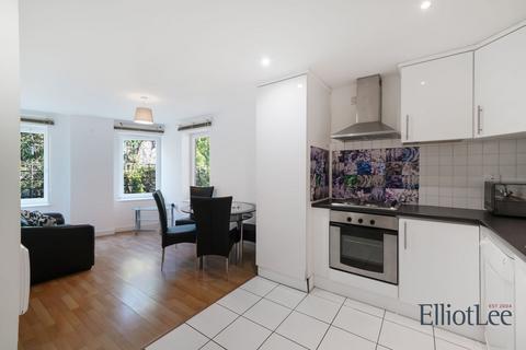 1 bedroom apartment for sale, Peterborough Road, Harrow HA1