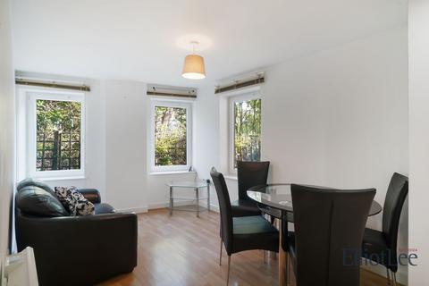1 bedroom apartment for sale, Peterborough Road, Harrow HA1