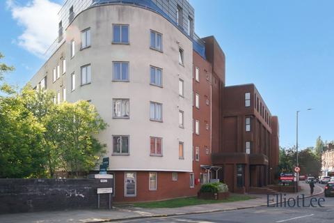 1 bedroom apartment for sale, Peterborough Road, Harrow HA1